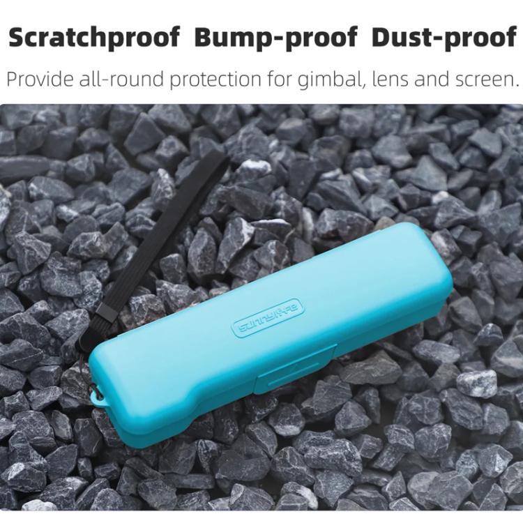 TBD06060731_B6.jpg@2919f4dd9eaa60e3d7dd4cb33845f3fa