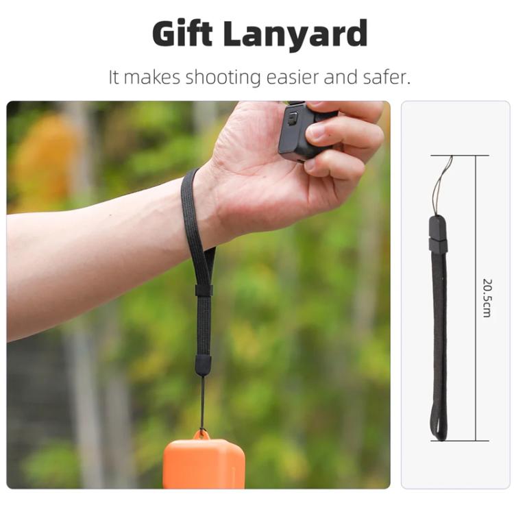 TBD06060731_B7.jpg@648044ade77edfa503755356be823dd4