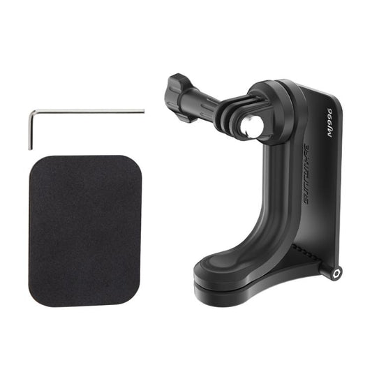 TBD0606074301A.jpg@a94d4f40b0c3cf7cf754299d62881073