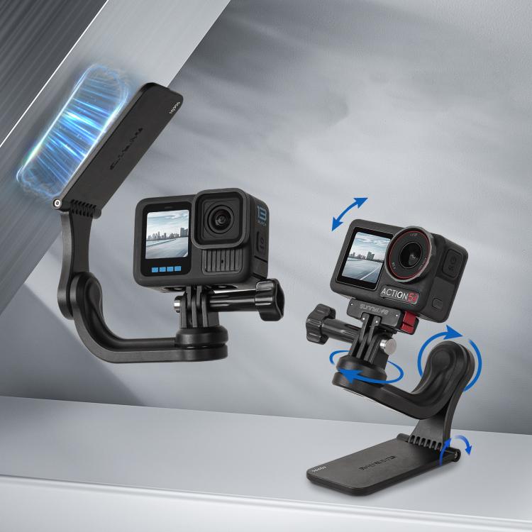 TBD06060743_B1.jpg@8b64e542d07154920ed04aacb9f31332