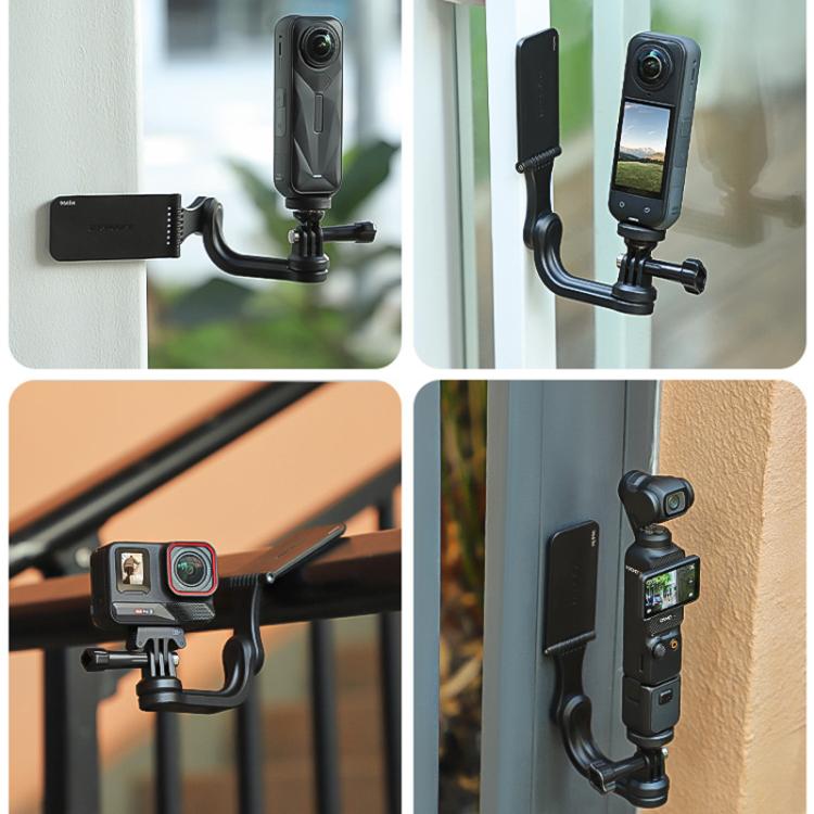 TBD06060743_B10.jpg@bf8e98c912c8af13316ab818ed150efa