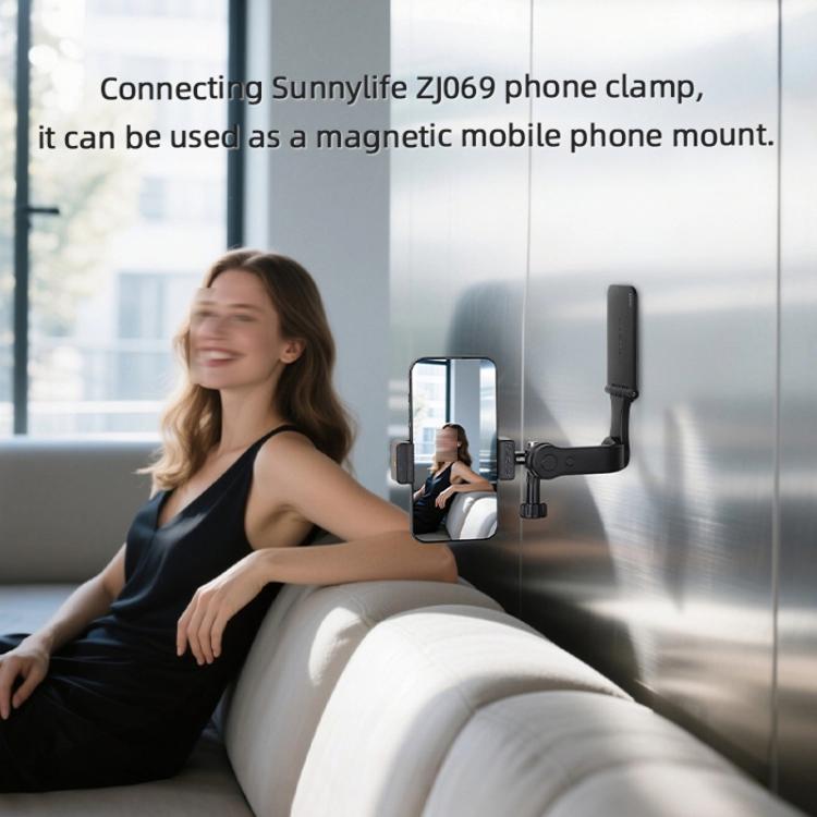 TBD06060743_B11.jpg@a3ee651a6db2dd65c547de0060979fc2