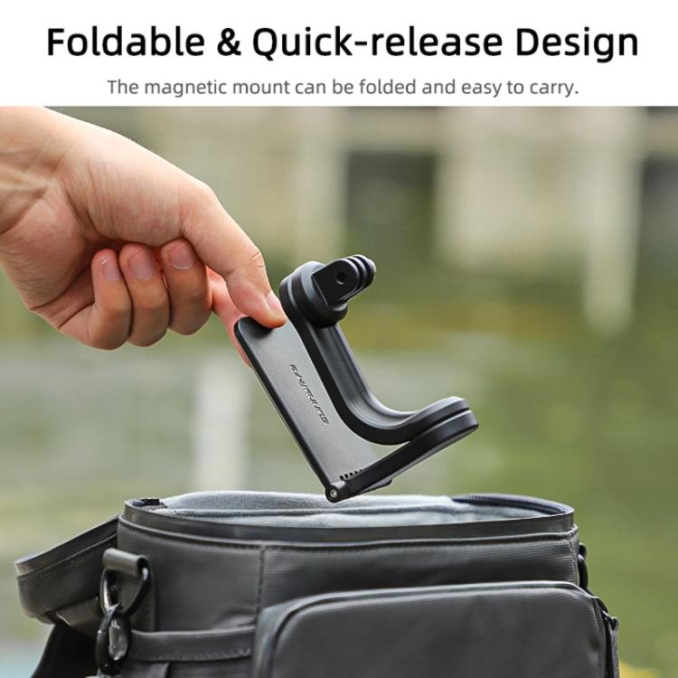 TBD06060743_B12.jpg@81d305d3f76d2300b95672a5897e41a1