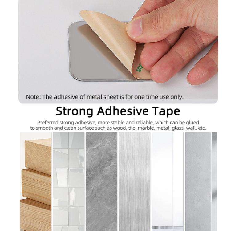 TBD06060743_B14.jpg@70a28441fc9e39b6aa048850c9e2bf3a