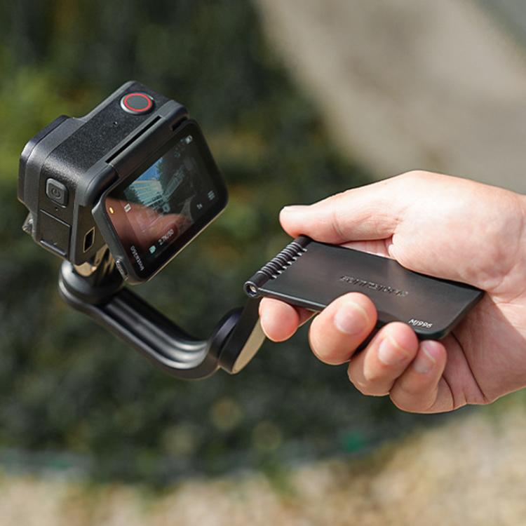 TBD06060743_B2.jpg@69aa0be78b0bd542d618e7864057143b