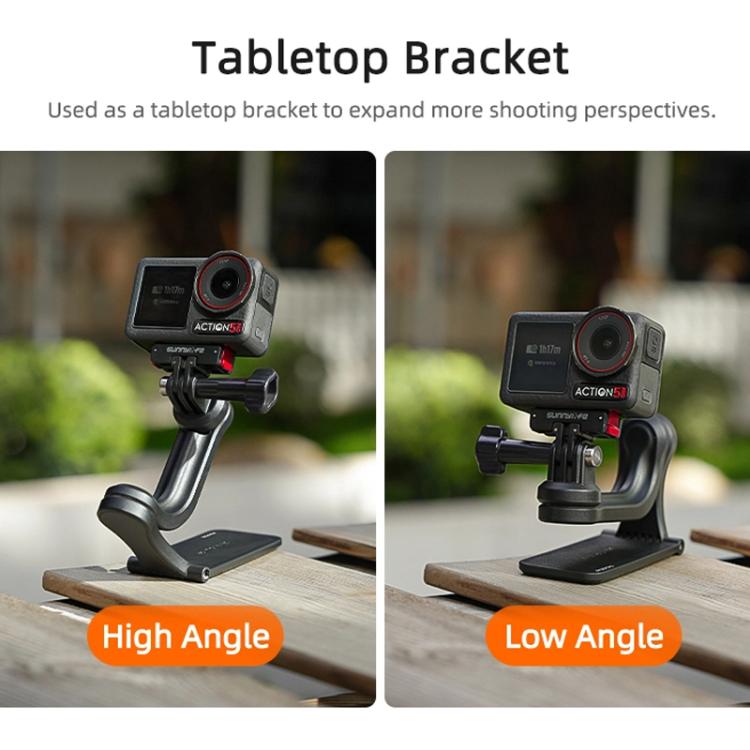 TBD06060743_B4.jpg@484337ff8c61c6f552d83bf7d63fd876