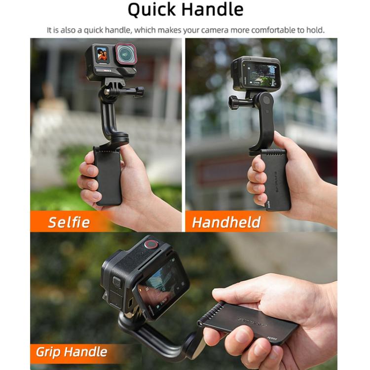 TBD06060743_B5.jpg@14849ef6dfc098ceaa7de1aa4652f307