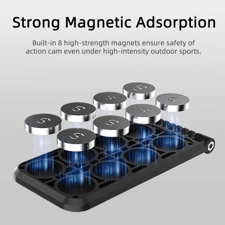 TBD06060743_B8.jpg@05504e13cfc17389745f21df61884f05