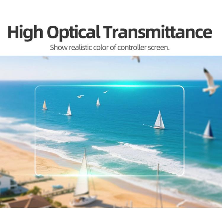 TBD06060744_B3.jpg@39986ced38434c79d9c7b65fbd4da434