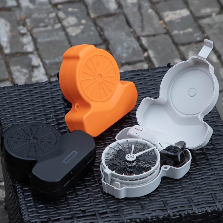 TBD06060745_B1.jpg@c844bb4813529f19ed5e180ec97d99ac