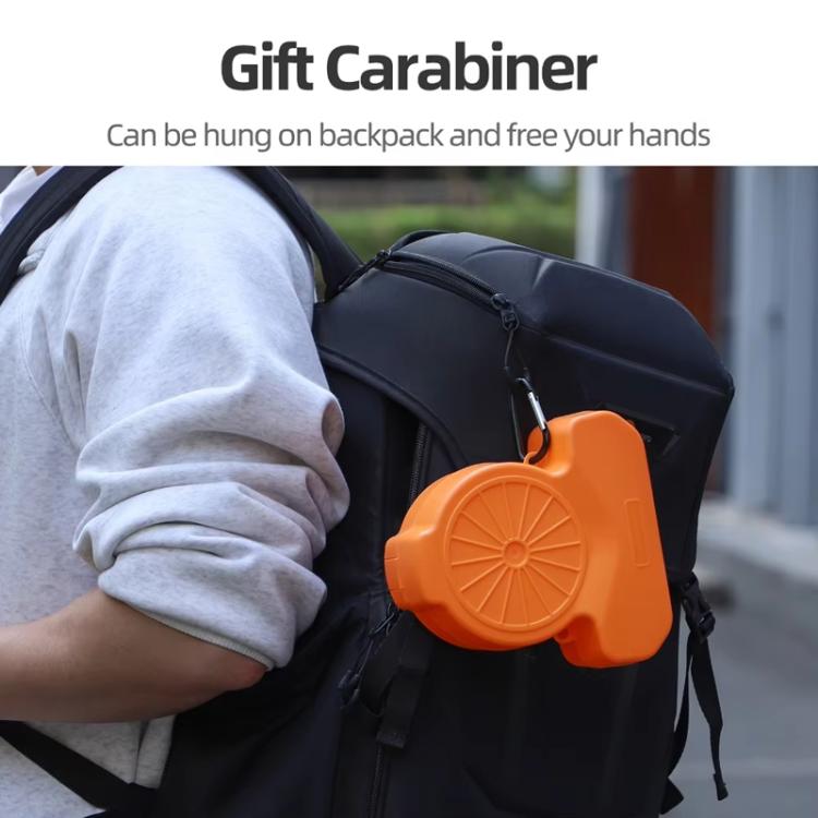 TBD06060745_B7.jpg@d2c76c486ac5b88d0e34bda468382b08