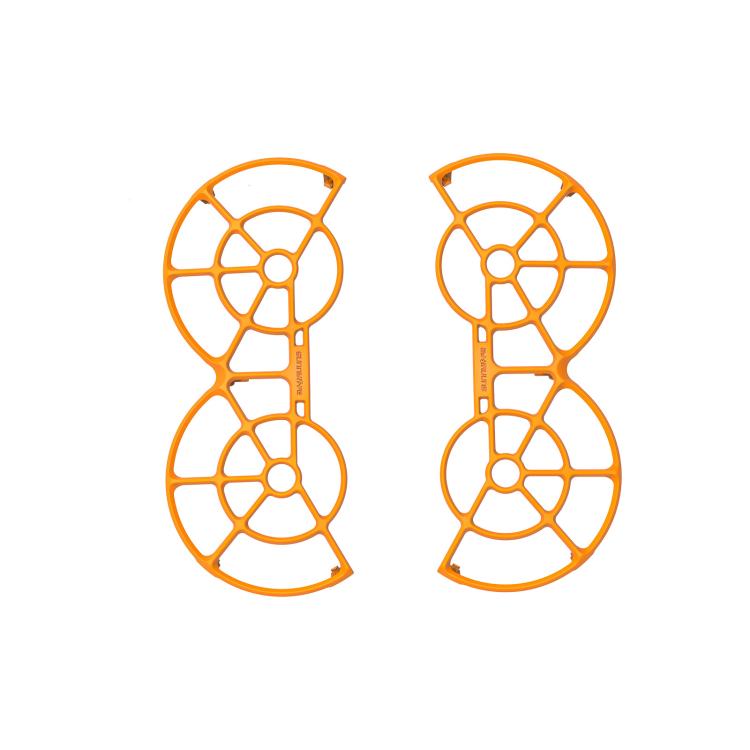 TBD0606074701C.jpg@2ee347e3d15bb708a6530b9d1ca06b85