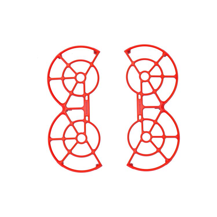 TBD0606074701D.jpg@c8e6ea5c72a01e3377410c5d12364147