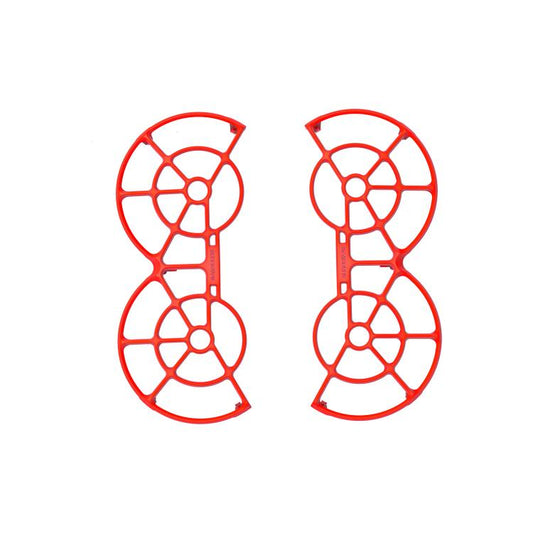 TBD0606074701D.jpg@c8e6ea5c72a01e3377410c5d12364147