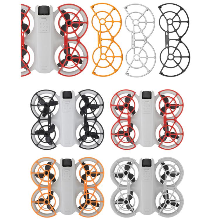 TBD06060747_B1.jpg@d3aadffcf8389d2cf5fcd2de3d501e98