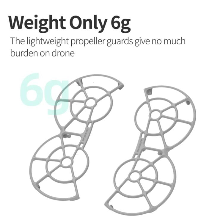 TBD06060747_B2.jpg@d7aa928113e5ab120898fec5712228f1