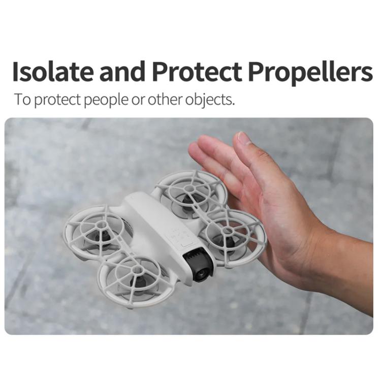 TBD06060747_B4.jpg@9e152e2b7a009694d732f93bd9e7e1ed