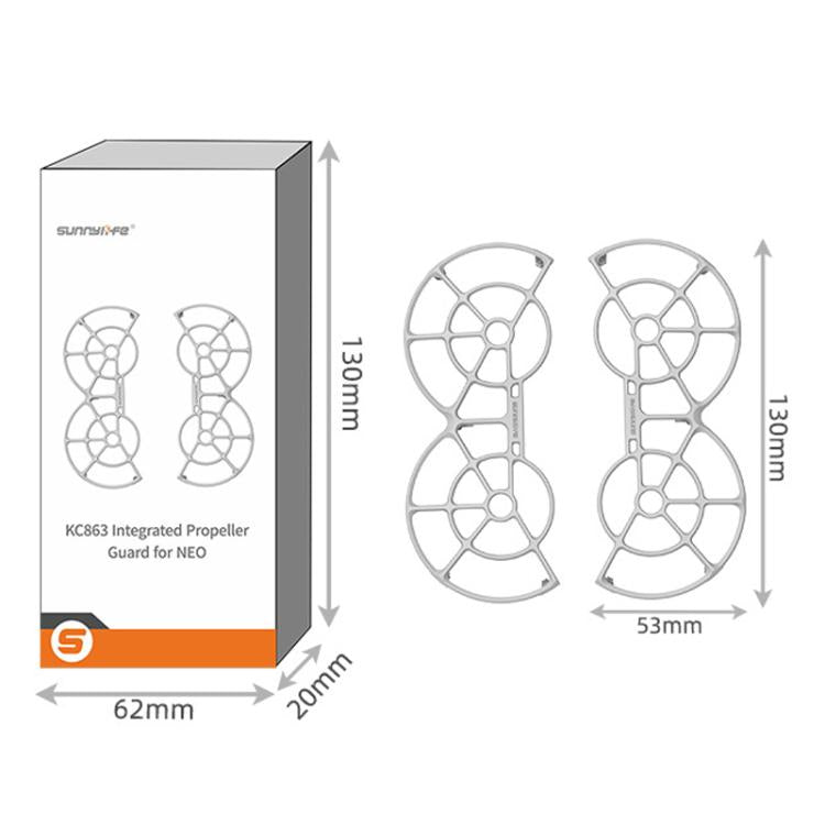 TBD06060747_B8.jpg@499063377e784e9ad6b17d7ca7793083