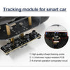 TBD06060765_B5.jpg@eb3548b5585b40ccc3b71b9b30a74008