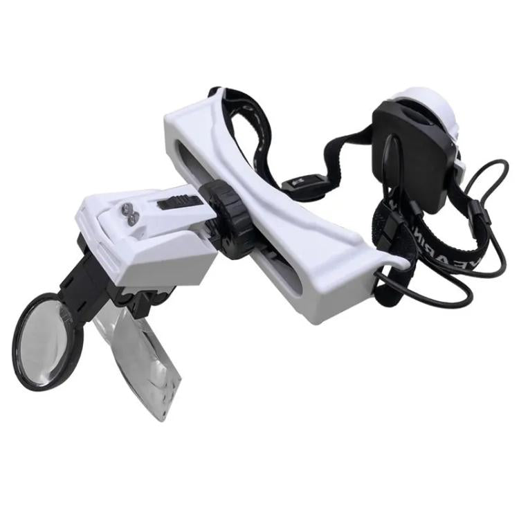 TBD06060770_B3.jpg@e4674fc1441b71684d88f54573a71ce0