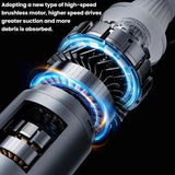 TBD06060778_B4.jpg@432214d10a4a0c4ec0d6eafa4b17aa5e
