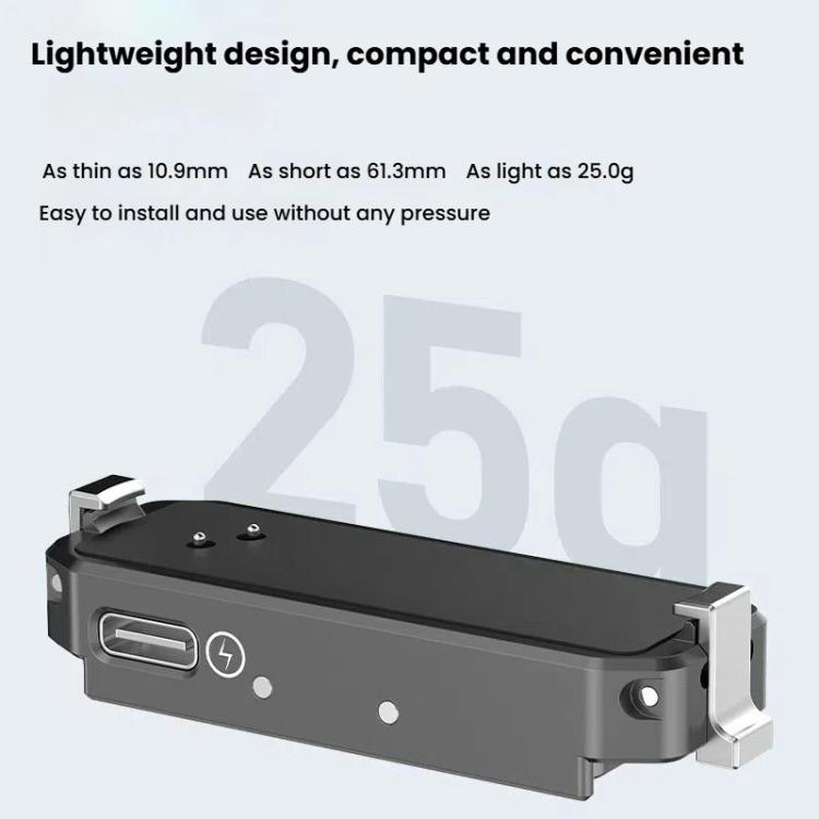 TBD06060815_6.jpg@1ce3b3bed1b0ae9dce4f5c6536447d56