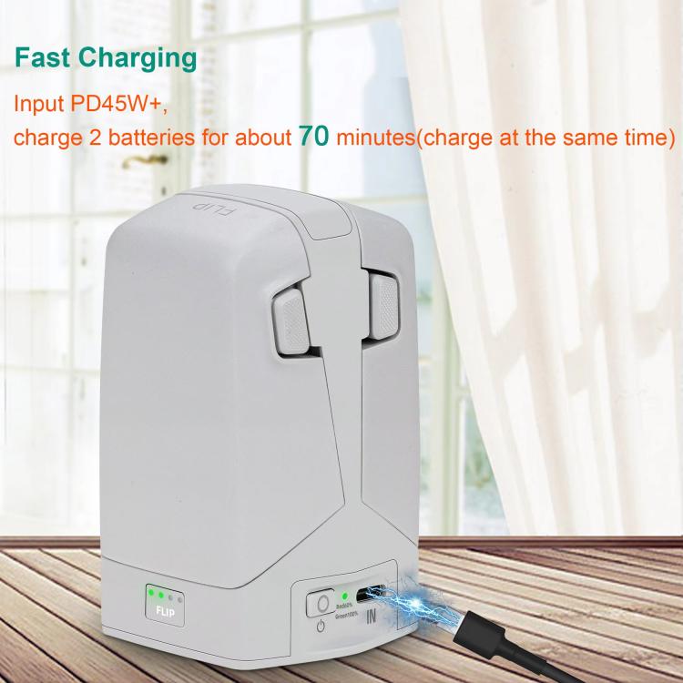 TBD06060818_1.jpg@0b90893e475d1b9d4c299d1fa0478eac