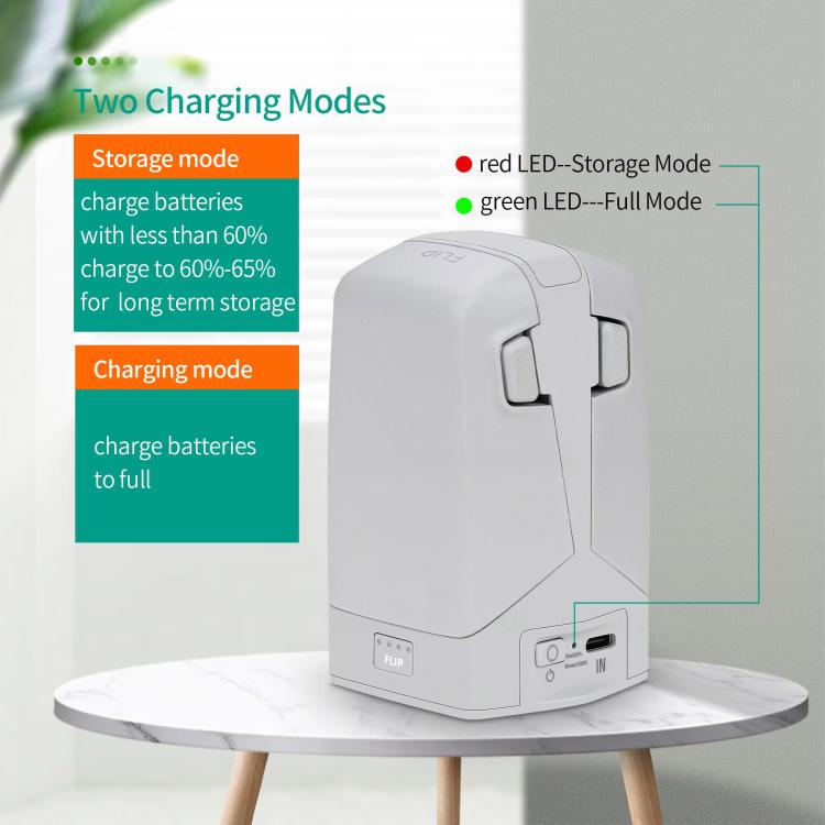 TBD06060818_3.jpg@003fc6f45b2783ad8e8f279e08d8c822