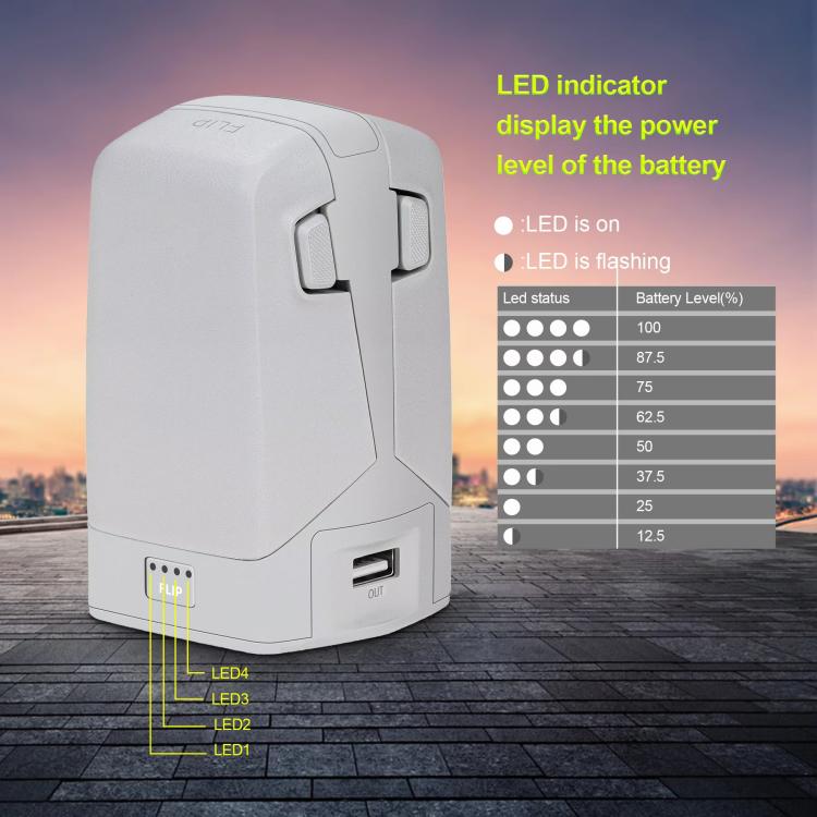 TBD06060818_6.jpg@40c96953781711a1854401bdfdc17808