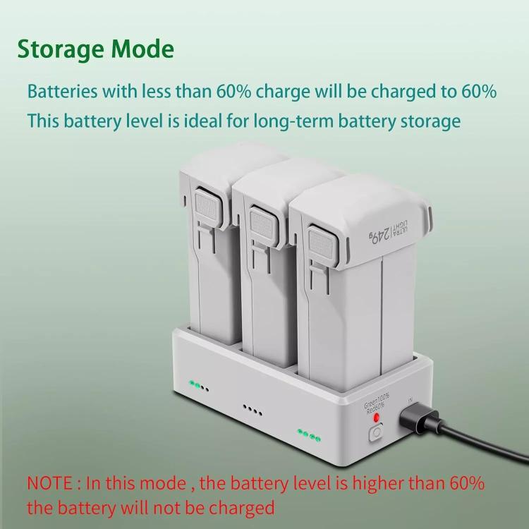 TBD06060821_B3.jpg@8fc1e573b0b8c35ddccee522651e1e76