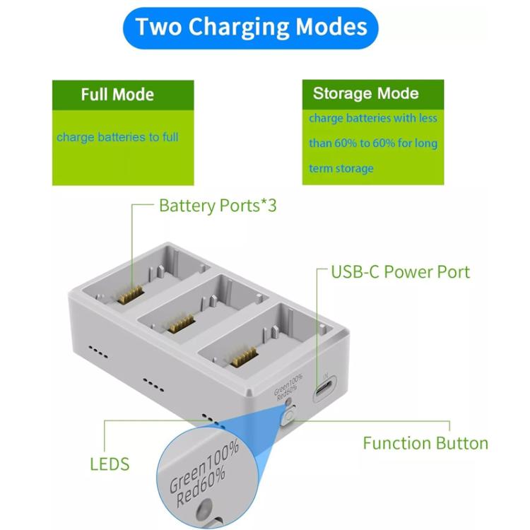 TBD06060821_B5.jpg@5deddc0bf50703ccfdb608e108193cf2