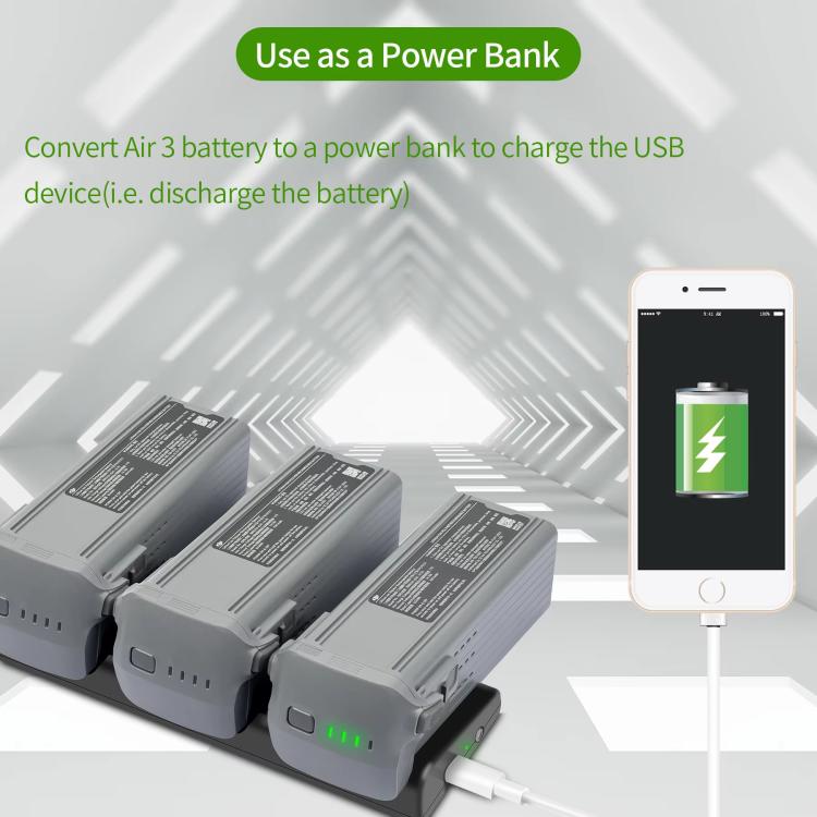 TBD06060822_5.jpg@f15802ce48ef542b97f913c14e7d6c2b