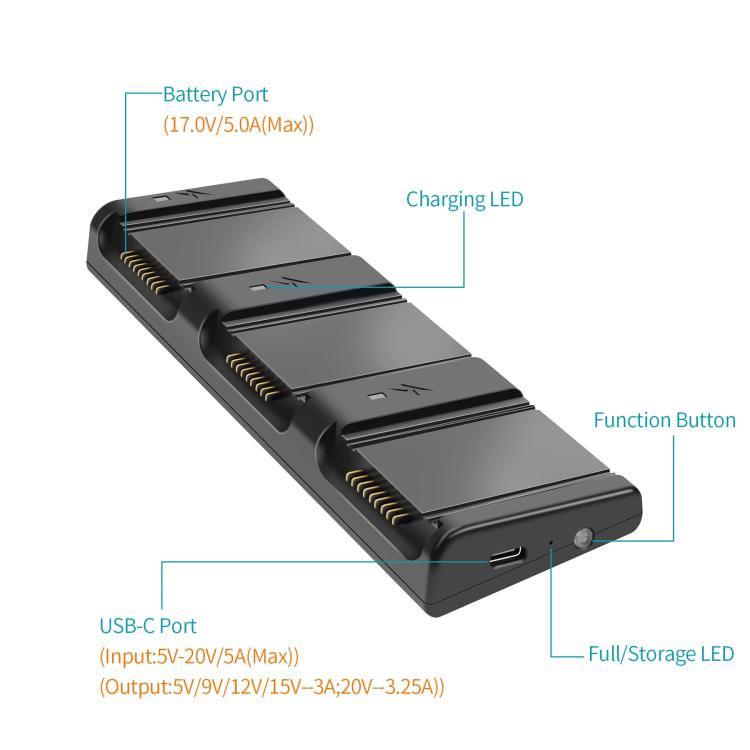 TBD06060822_6.jpg@9933a32692b30194ddc58de124714a51