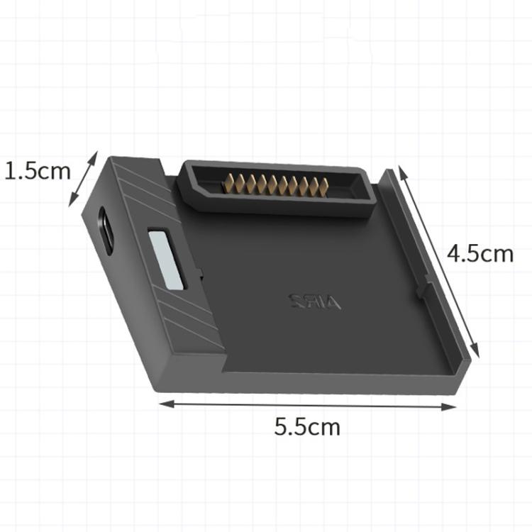 TBD06060825_7.jpg@6f976ef9138fcd59fbf3c026f6c4698d