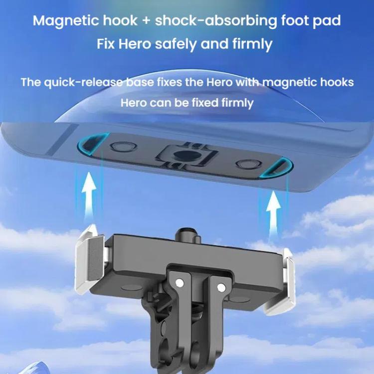 TBD06060829_2.jpg@ca854116b147ff9fbbc9d2e28188c191