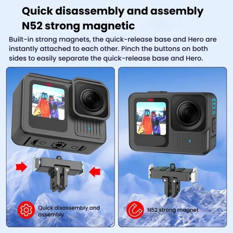 TBD06060829_3.jpg@6fec2c6dfd17a01b34195fd0419f33d0