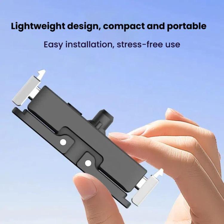 TBD06060829_5.jpg@494d8d8319d3413d7e8390af77891210