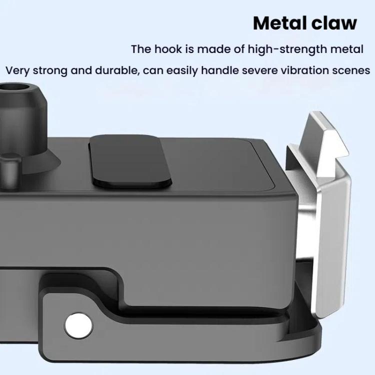 TBD06060829_6.jpg@04e05bfbcbed26d66bd1e93b03e76351