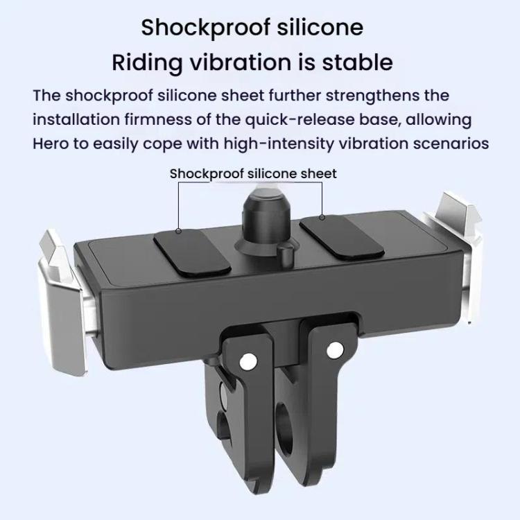 TBD06060829_7.jpg@5c281a7f49050a76331d0cc9784f6f3d