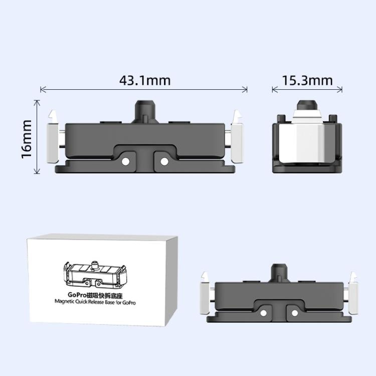 TBD06060829_8.jpg@ed269bcf66aae0083437f1de874468c5