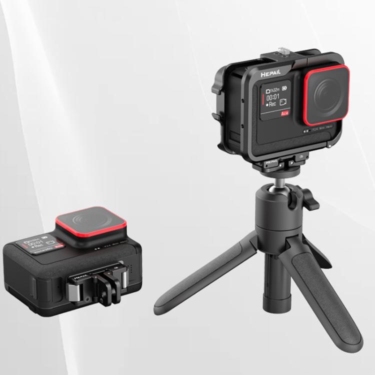 TBD06060833_2.jpg@fd9cb10ca0d1c7d640a58a43aa938a5b