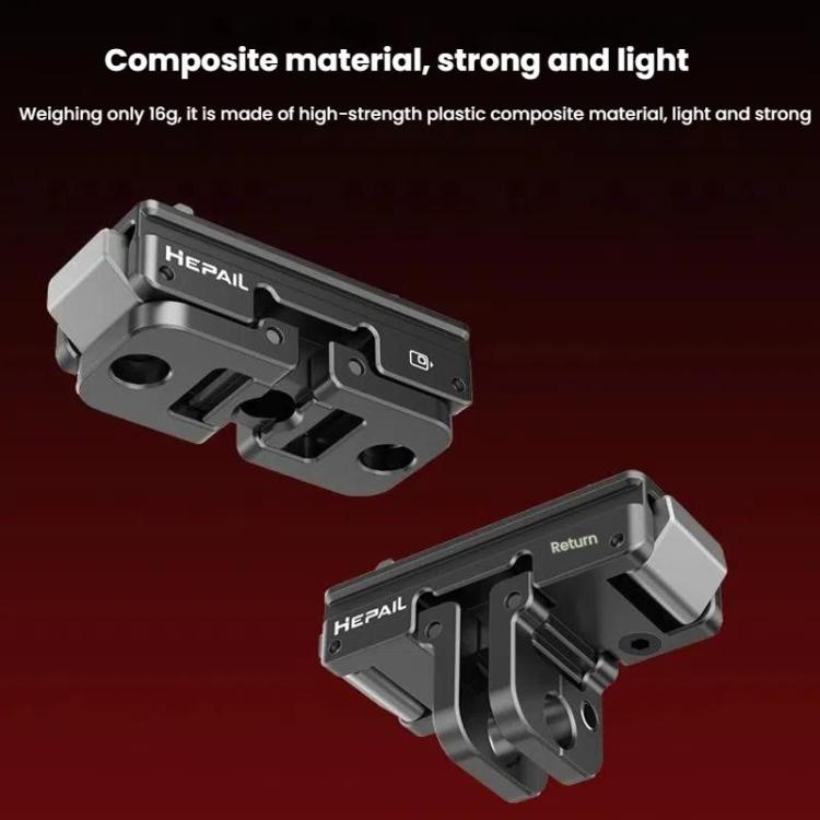 TBD06060833_4.jpg@a8e930e3de6592636cdd87520cf637e9