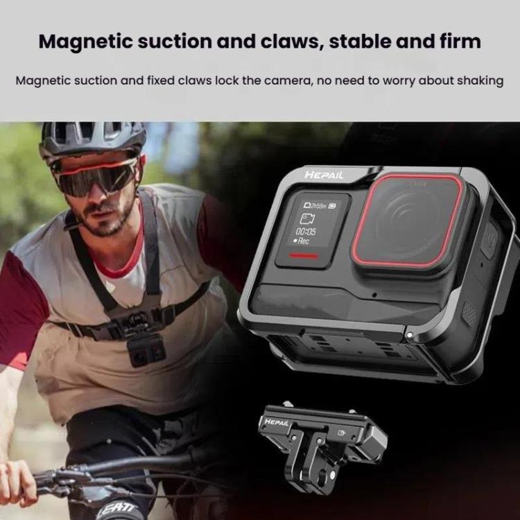 TBD06060833_5.jpg@6e3838b1d4a8fc096ef90597d01b8d44