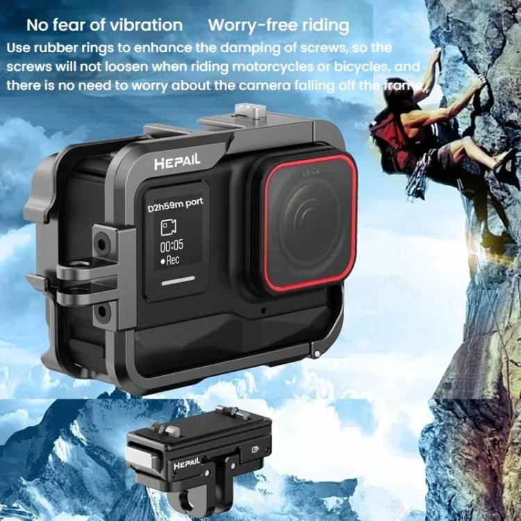 TBD06060833_6.jpg@0f2fc957eb371299a28ec1ef4195f5ce