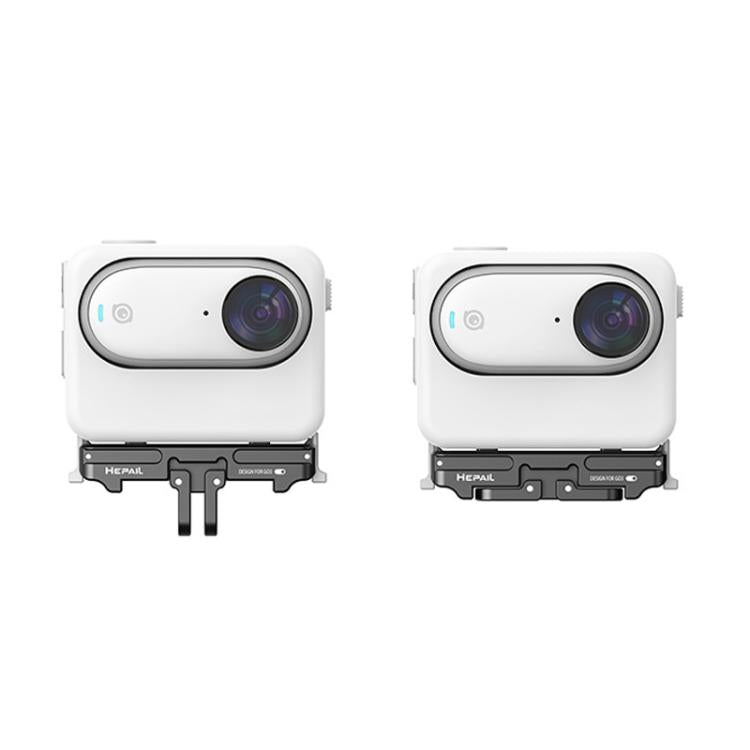 TBD06060842_1.jpg@054f1ee9e0932ca9fb0df87eb8f03750