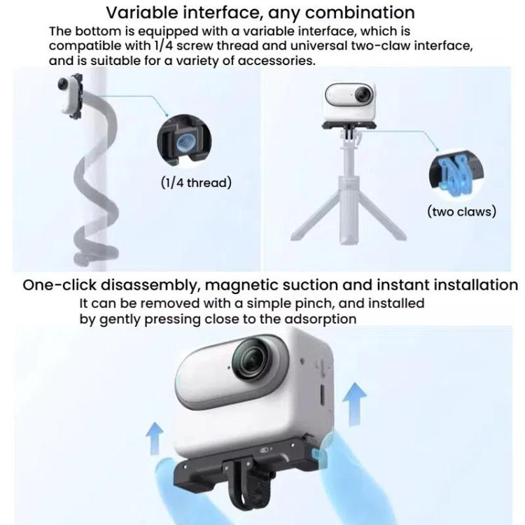 TBD06060842_4.jpg@2537d58e6bc34b80265d34dd818e187a