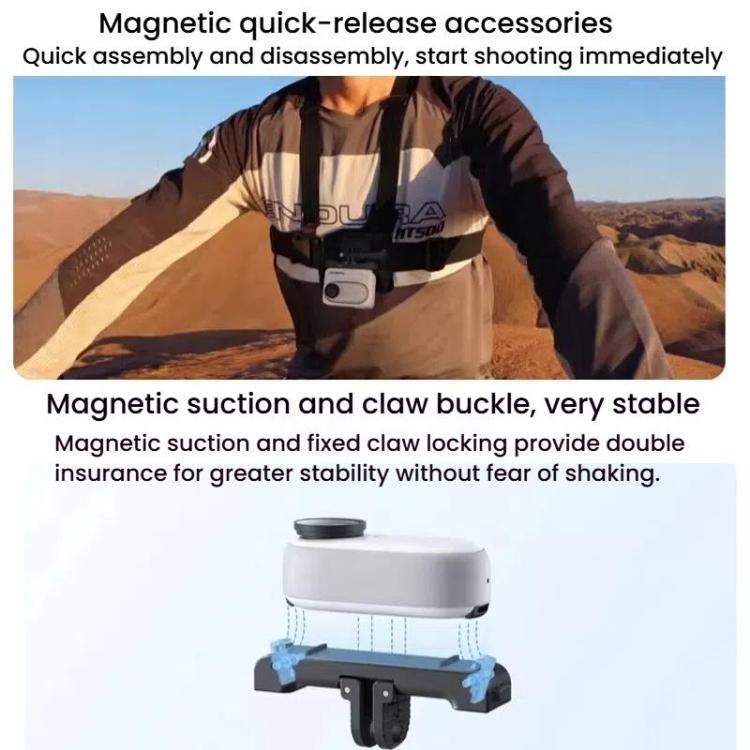 TBD06060842_5.jpg@54ccbe4044e90a1068c4754a0e69a6c7