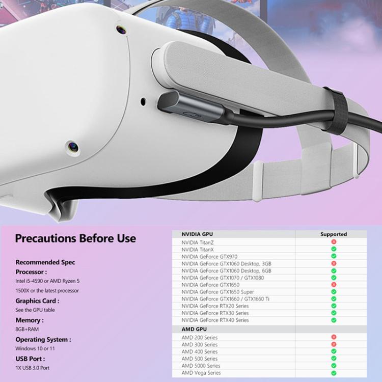 TBD06060860_10.jpg@0c8f49cdc8f5277fc72192fa3004a8ed