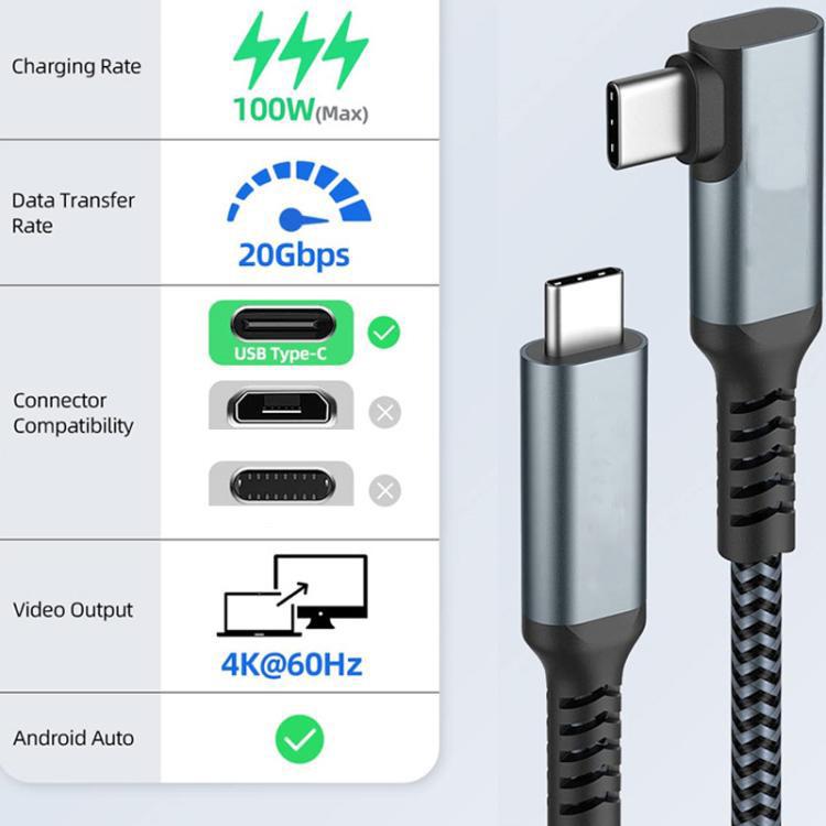 TBD06060860_2.jpg@a365a19be21bc47e906f221c013cb8c4