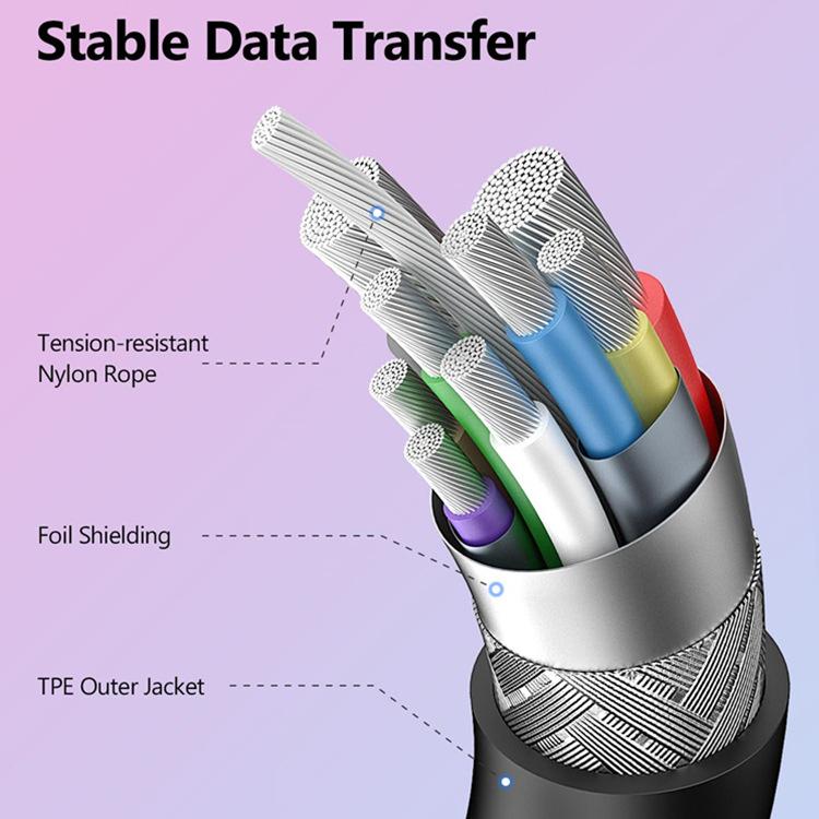 TBD06060860_5.jpg@2aab863a7f7ed35fb40567f6770af020